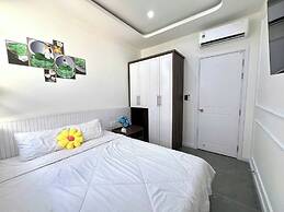 Hưng Hà Villa