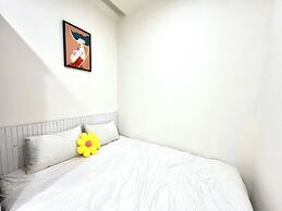 Hưng Hà Villa