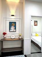 Hưng Hà Villa