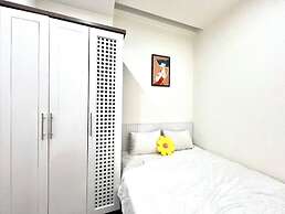 Hưng Hà Villa