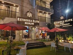 Estherea Elite Morjim