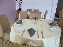 Stamford Star Hotel