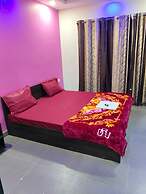 The Hotel Dream Land