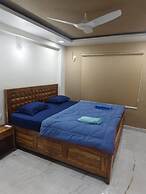 The Hotel Dream Land