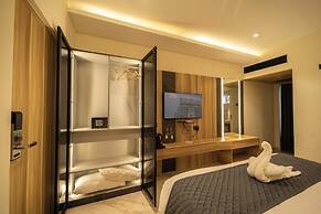 Sivashree Residency
