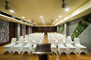 Sivashree Residency