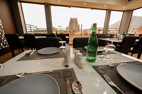 Sivashree Residency