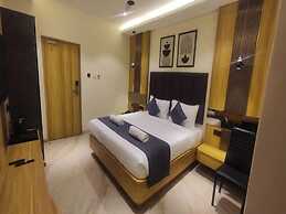 Sivashree Residency