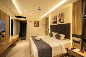 Sivashree Residency
