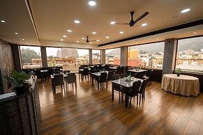Sivashree Residency