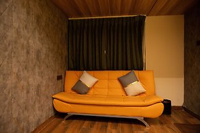 Sivashree Residency