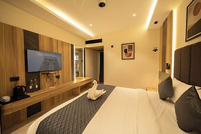 Sivashree Residency