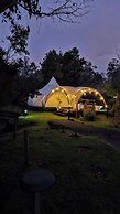 Lakebrook Country Escape