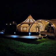 Lakebrook Country Escape