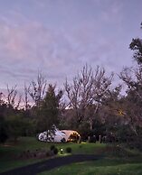 Lakebrook Country Escape