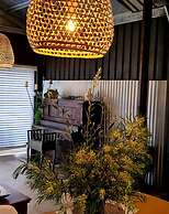 Lakebrook Country Escape