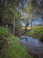 Lakebrook Country Escape