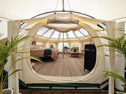Lakebrook Country Escape