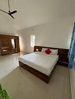 Hotel Oriental