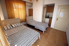 Avşa Anı Motel & Apart
