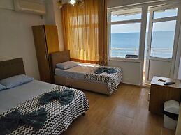 Avşa Anı Motel & Apart