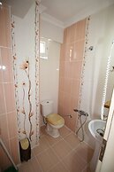 Avşa Anı Motel & Apart