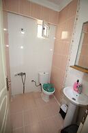 Avşa Anı Motel & Apart