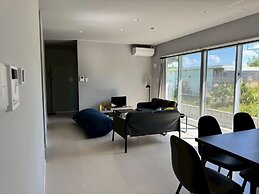 Suzuiro House