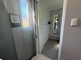 Suzuiro House