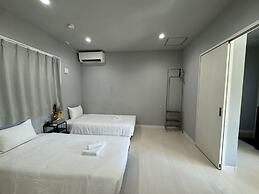 Suzuiro House