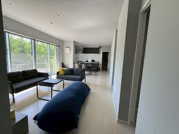 Suzuiro House