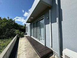 Suzuiro House