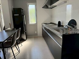 Suzuiro House