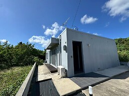 Suzuiro House