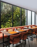 TMG Hotel Tebet Marclan Collection