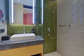 TMG Hotel Tebet Marclan Collection