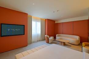 TMG Hotel Tebet Marclan Collection