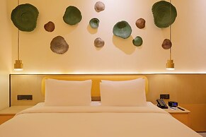 TMG Hotel Tebet Marclan Collection