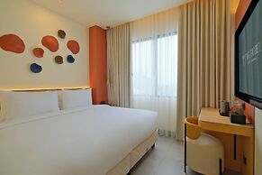 TMG Hotel Tebet Marclan Collection