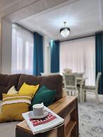 Zarafshan city 64 Tashkent
