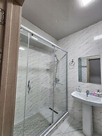 Zarafshan city 64 Tashkent