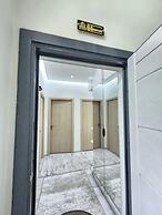 Zarafshan city 64 Tashkent