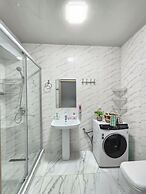 Zarafshan city 64 Tashkent