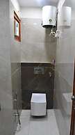 Hotel Robinson Kasganj