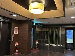 PIOLAND HOTEL