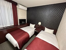 PIOLAND HOTEL