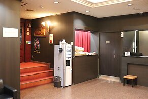 PIOLAND HOTEL