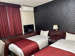 PIOLAND HOTEL