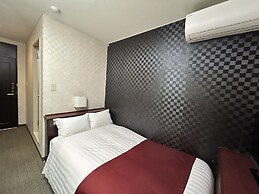 PIOLAND HOTEL