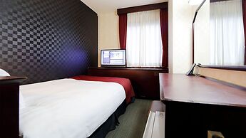 PIOLAND HOTEL